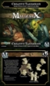 Through the Breach: Story Encounter & Adventure Box: Creative Taxidermy 