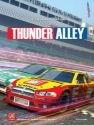 Thunder Alley 