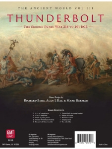 Thunderbolt