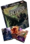 Thunderstone Quest: Ripples in Time - AEG06263 AEG6263 [729220062635]