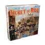 Ticket To Ride: Express Amsterdam - DW720063 [824968200636]