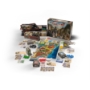 Ticket to Ride - Legacy - Legends of the West - DW720036 [824968200360]