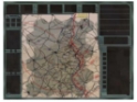 Tiger Leader: Neoprene Playmat 