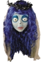 Tim Burtons Corpse Bride: Emily the Corpse Bride (Mask) [SALE] 