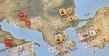 Time of Crisis: The Age of Iron &amp; Rust - GMT1818 [817054011667]