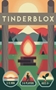 Tinderblox - TBD1ACG [5060756410046]