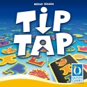 Tip Tap [Sale] 