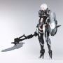 Titanomachia: Strato Hound - KOTO-KP516 [4934054014545]