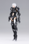 Titanomachia: Strato Hound - KOTO-KP516 [4934054014545]