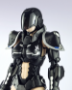 Titanomachia: Strato Hound - KOTO-KP516 [4934054014545]