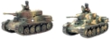 Flames of War: Hungarian: Toldi II/IIa 