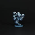 Tomb Guardians: Medium Air Elemental 