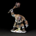 Tomb Guardians: Mountain Ogre 