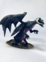 Tomb Guardians: The Black Dragon 
