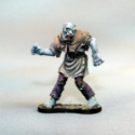 Tomb Guardians: Zombie B 