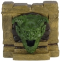 Tomb of Annihilation: #000b: Demon Mouth Statue 