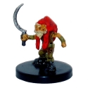 Tomb of Annihilation: #001 Redcap (C) 