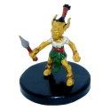 Tomb of Annihilation: #002 Batiri Goblin (C) 