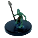 Tomb of Annihilation: #003 Vegepygmy (C) 