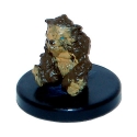 Tomb of Annihilation: #004 Zorbo (C) 