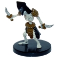 Tomb of Annihilation: #006b Skeleton Key (Triangle) (C) 
