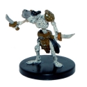 Tomb of Annihilation: #006c Skeleton Key (Key) (C) 