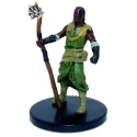 Tomb of Annihilation: #007a Qawasha (C) 
