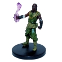 Tomb of Annihilation: #007b Human Druid (C) 