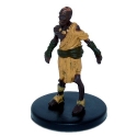 Tomb of Annihilation: #009 Chultan Zombie (C) 