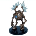 Tomb of Annihilation: #010 Monodrone (C) 