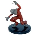 Tomb of Annihilation: #011 Su-Monster (C) 