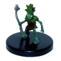Tomb of Annihilation: #014 Vegepygmy Chief (U) 
