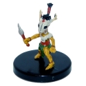 Tomb of Annihilation: #015 Batiri Goblin (U) 