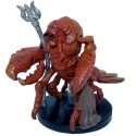 Tomb of Annihilation: #017 Aldani (Trident) (U) 