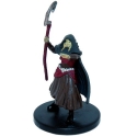 Tomb of Annihilation: #018 Valindra Shadowmantle (U) 