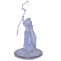 Tomb of Annihilation: #018i Valindra Shadowmantle (Invisible) (VR) 