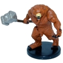 Tomb of Annihilation: #020a Werebear (Axe) (U) 