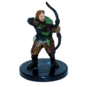 Tomb of Annihilation: #022 Artus Cimber (U) 