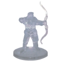 Tomb of Annihilation: #022i Artus Cimber (Invisible) (VR) 