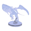 Tomb of Annihilation: #023i Asharra (Invisible) (VR) 