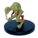 Tomb of Annihilation: #024 Yuan-Ti Broodguard (U) 