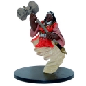 Tomb of Annihilation: #025a Dao (Hammer) (U) 