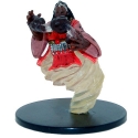 Tomb of Annihilation: #025b Dao (Rocks) (U) 