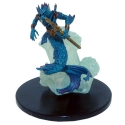 Tomb of Annihilation: #026b Merrow (Trident) (U) 