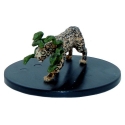 Tomb of Annihilation: #027 Kamadan (U) 