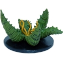 Tomb of Annihilation: #030 Mantrap (U) 