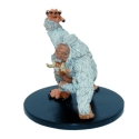 Tomb of Annihilation: #031 Girallon (U) 