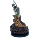 Tomb of Annihilation: #033 Ras Nsi (R) 