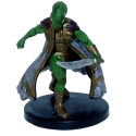 Tomb of Annihilation: #034 Ultroloth (R) 