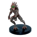 Tomb of Annihilation: #035 Nothic (R) 